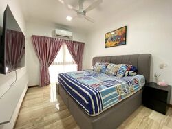 Langsat Road (D15), Terrace #524753271